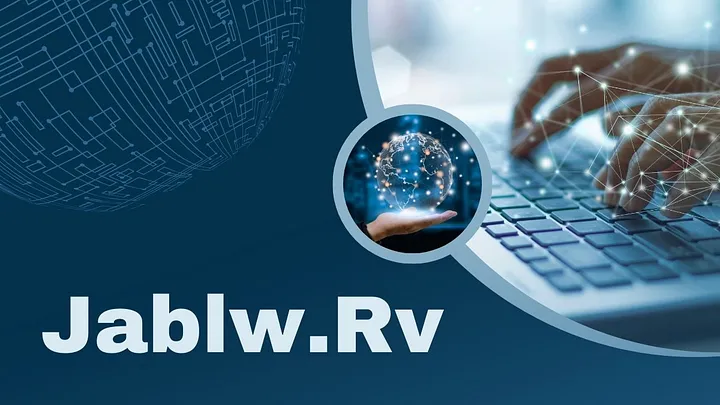 Jablw.rv