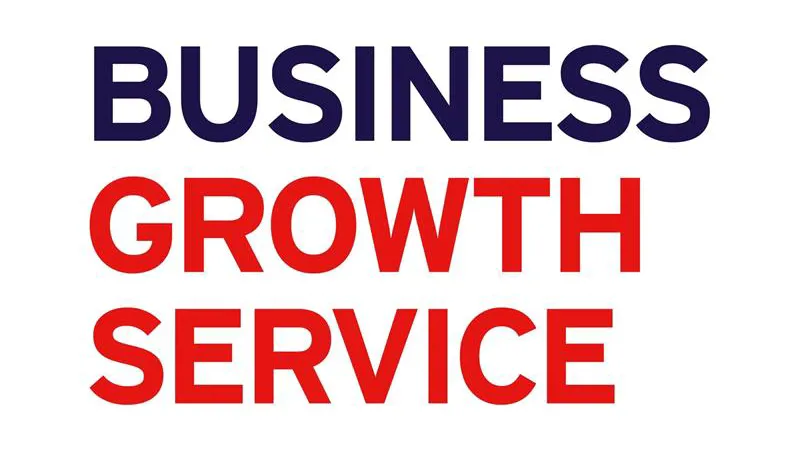 Business Growth Services