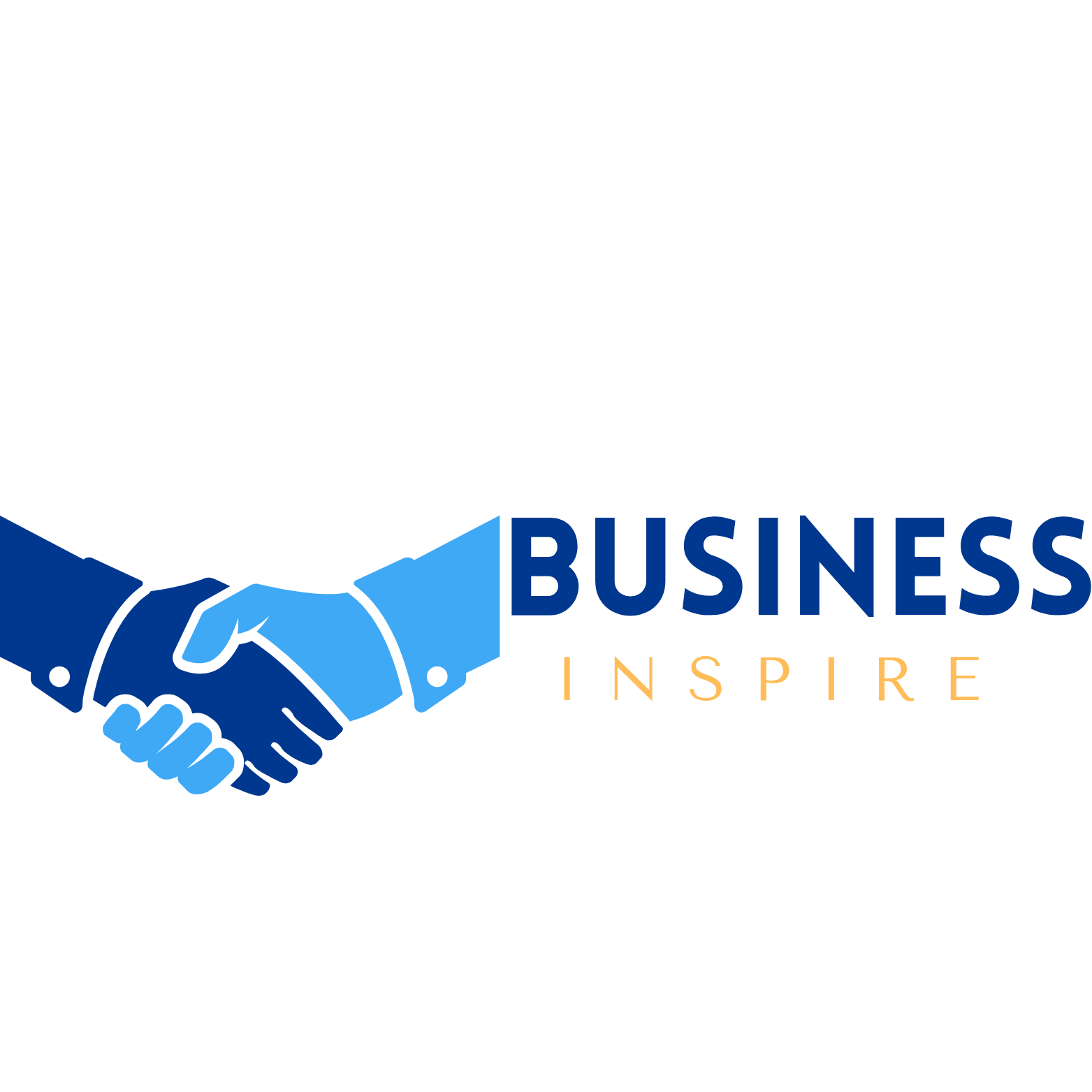 BUSINESS Inspire